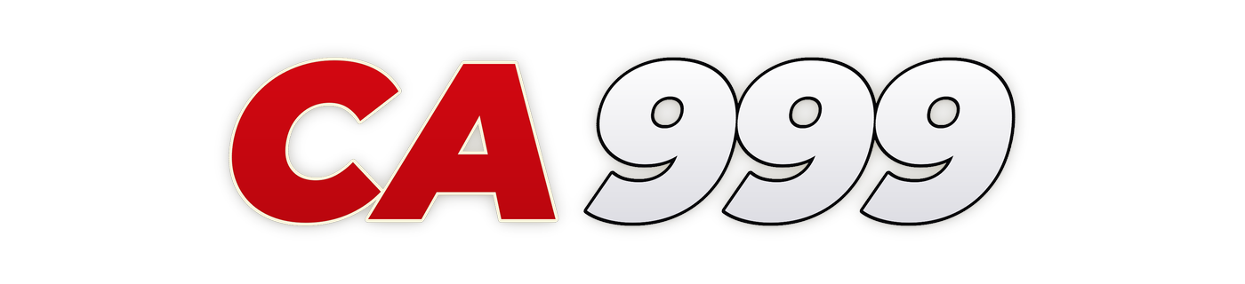 ca999